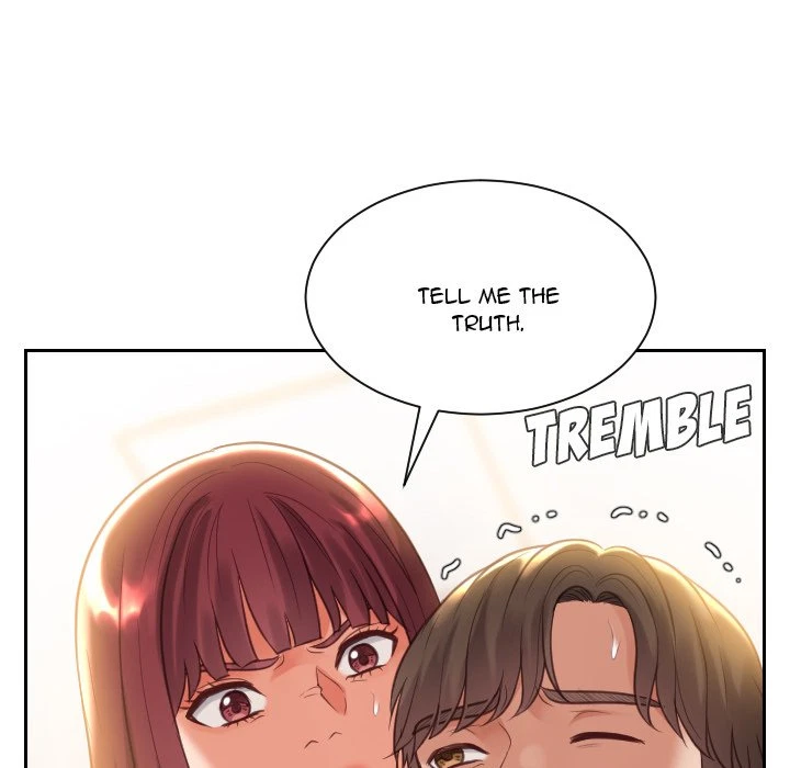 Chapter 11, page 80