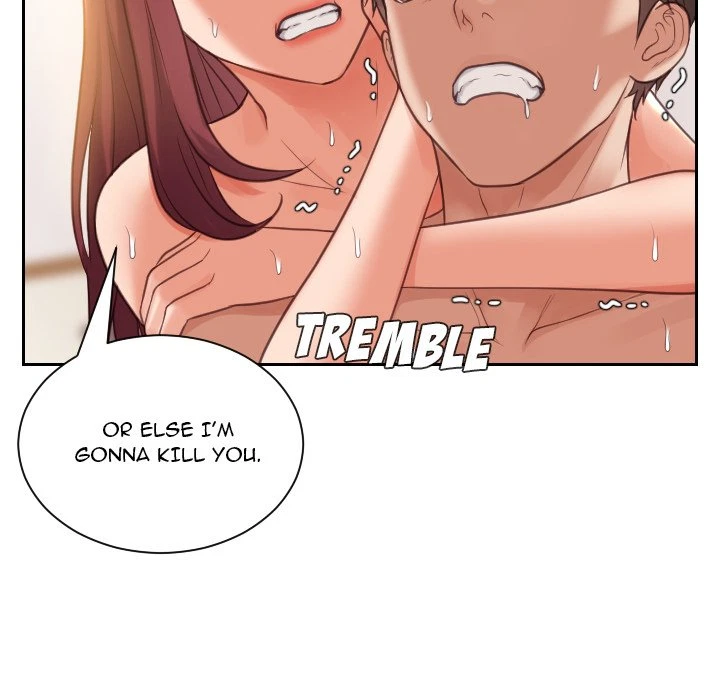 Chapter 11, page 81