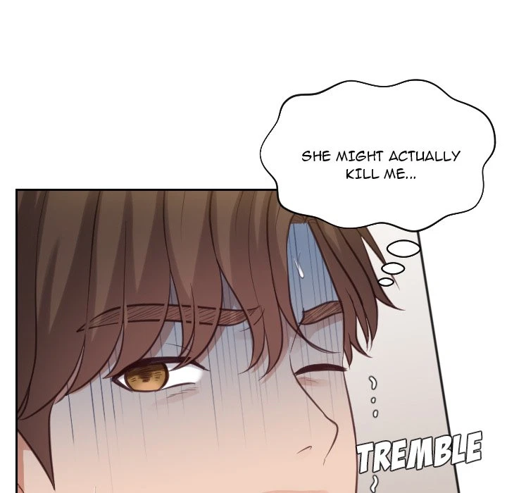 Chapter 11, page 82