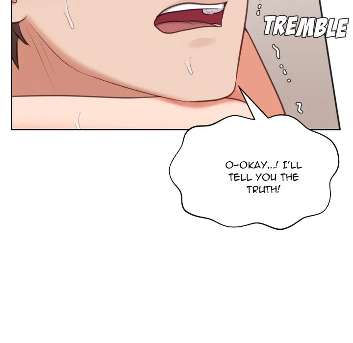 Chapter 11, page 83