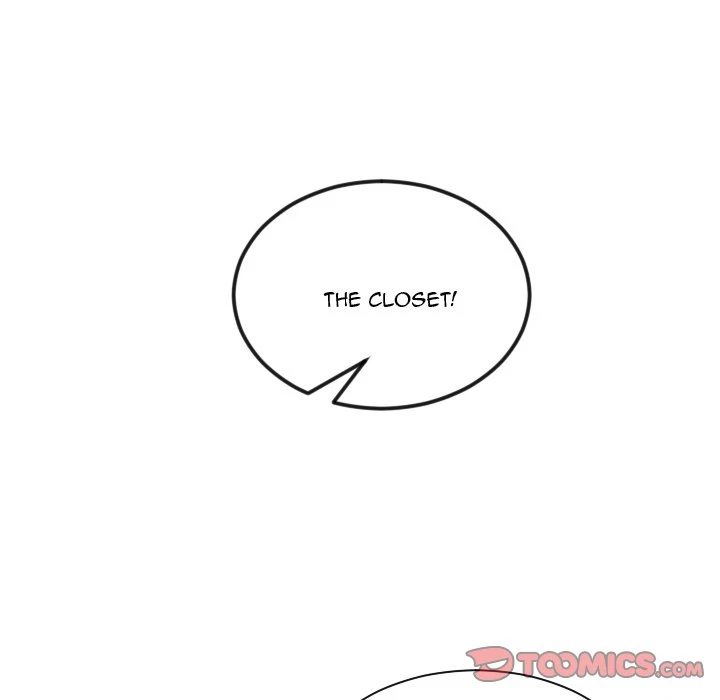 Chapter 11, page 84