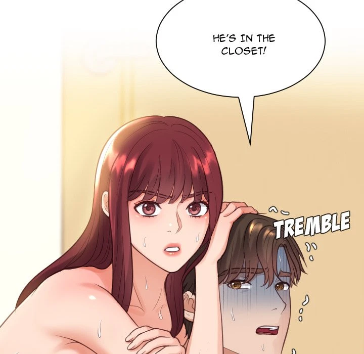 Chapter 11, page 85