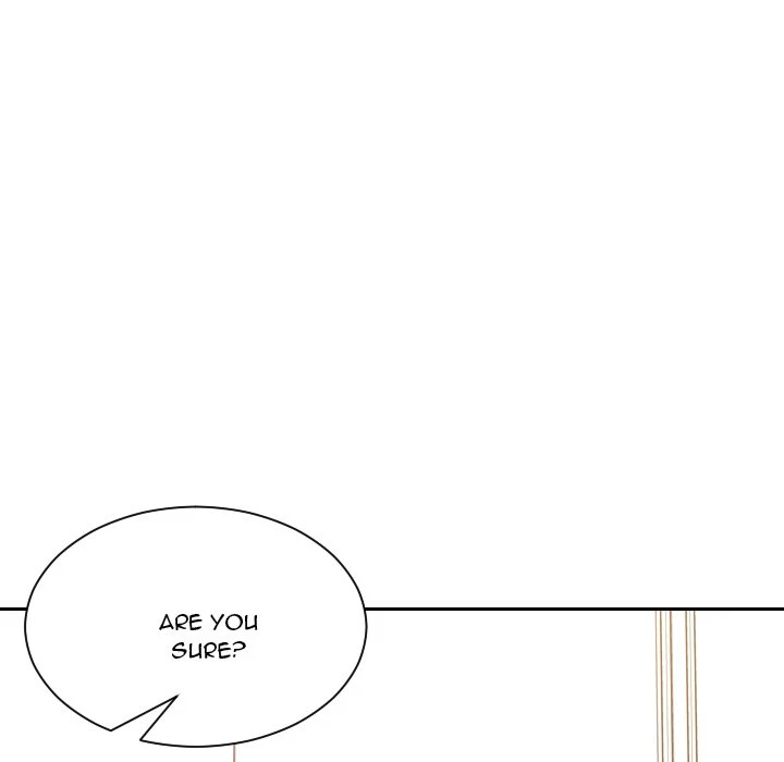 Chapter 11, page 87