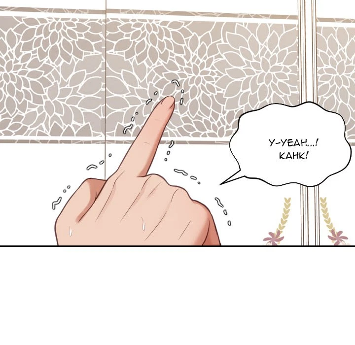 Chapter 11, page 88