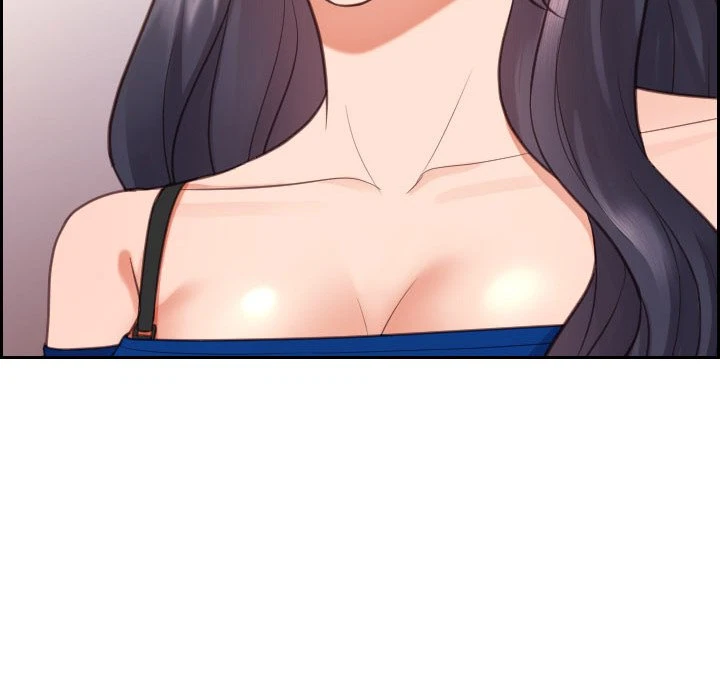 Chapter 11, page 9