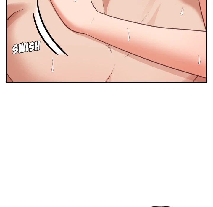 Chapter 11, page 90