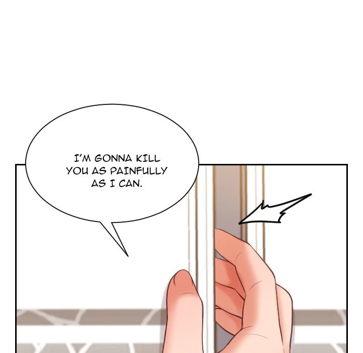 Chapter 11, page 93