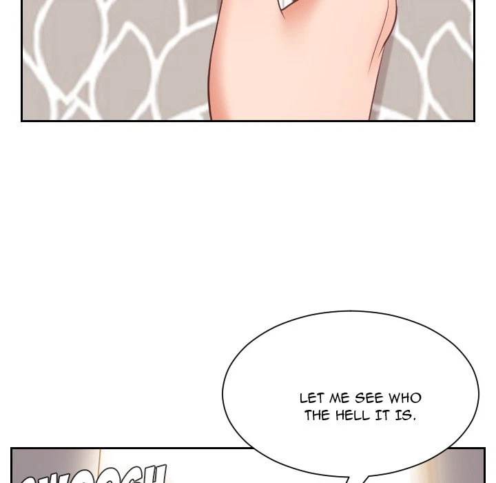 Chapter 11, page 94