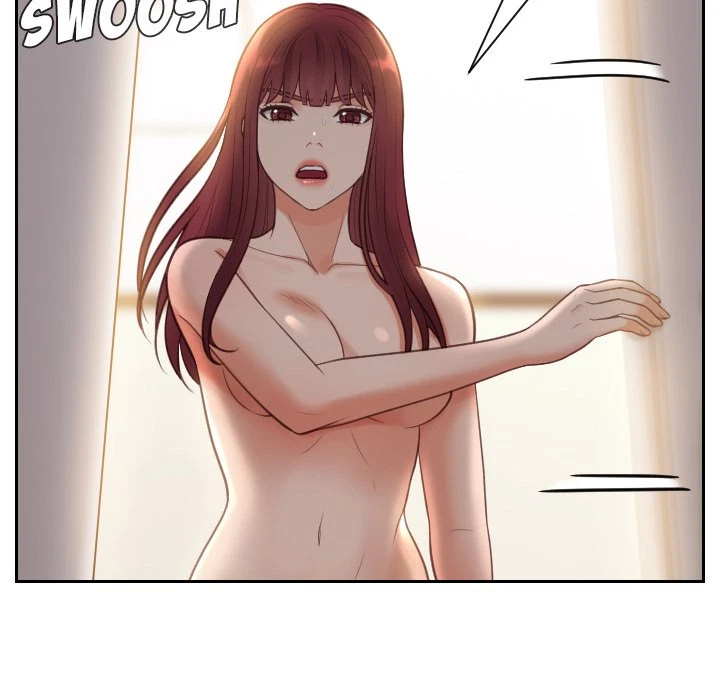 Chapter 11, page 95