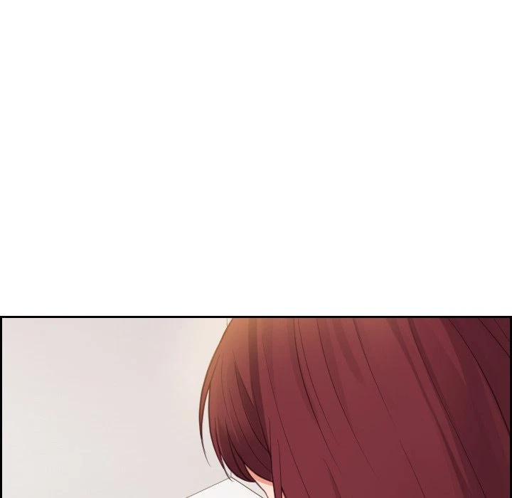 Chapter 11, page 96
