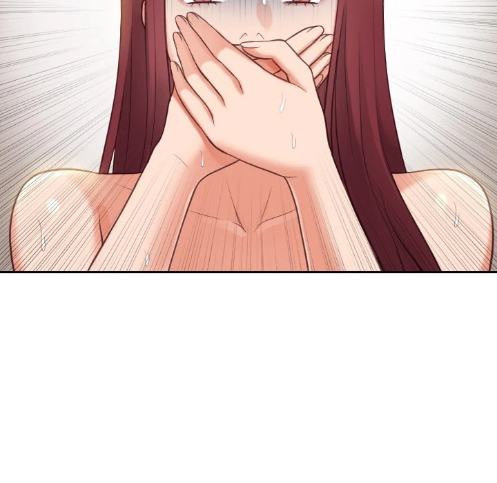 Chapter 11, page 99