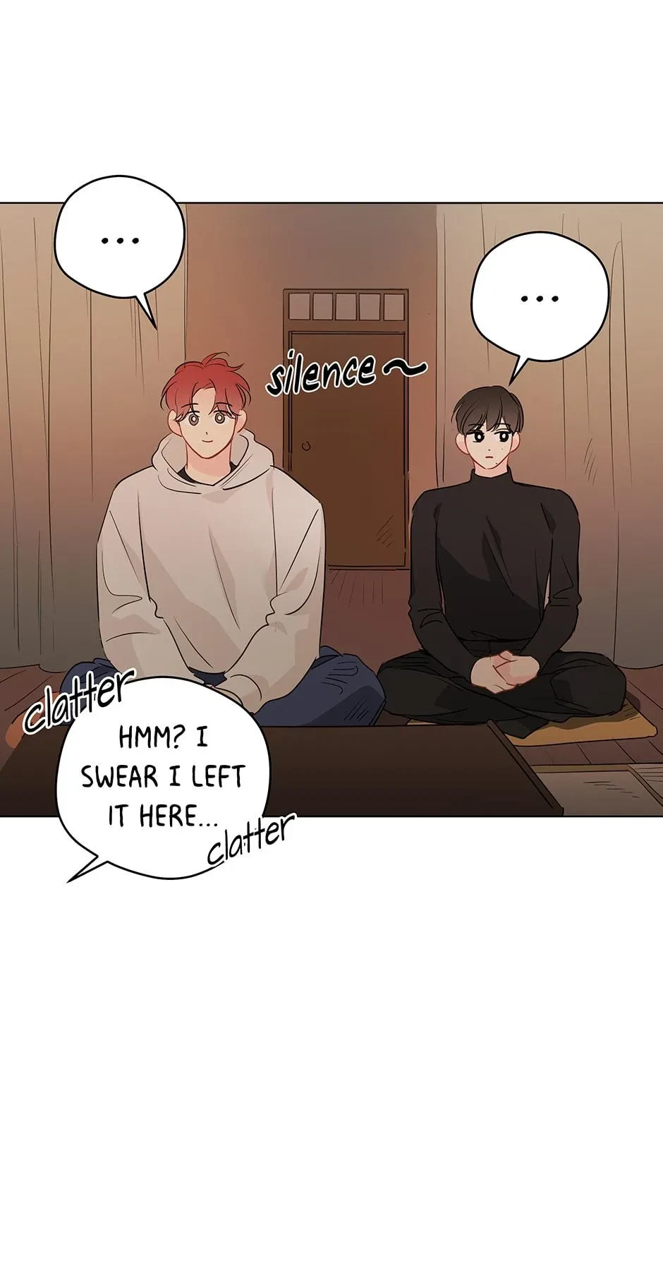 Chapter 66, page 10