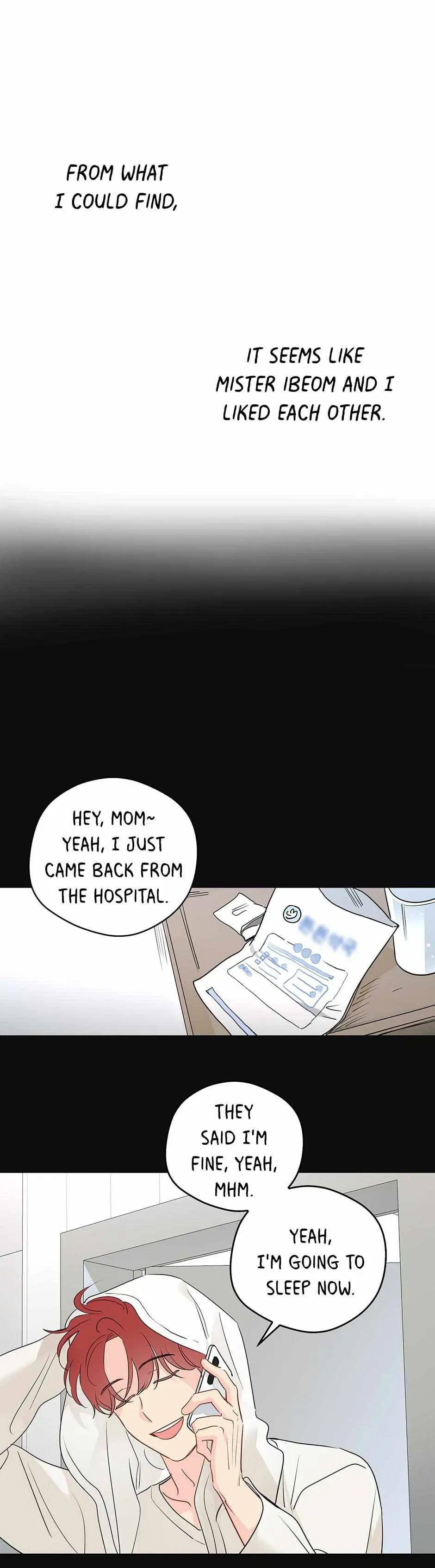 Chapter 66, page 11
