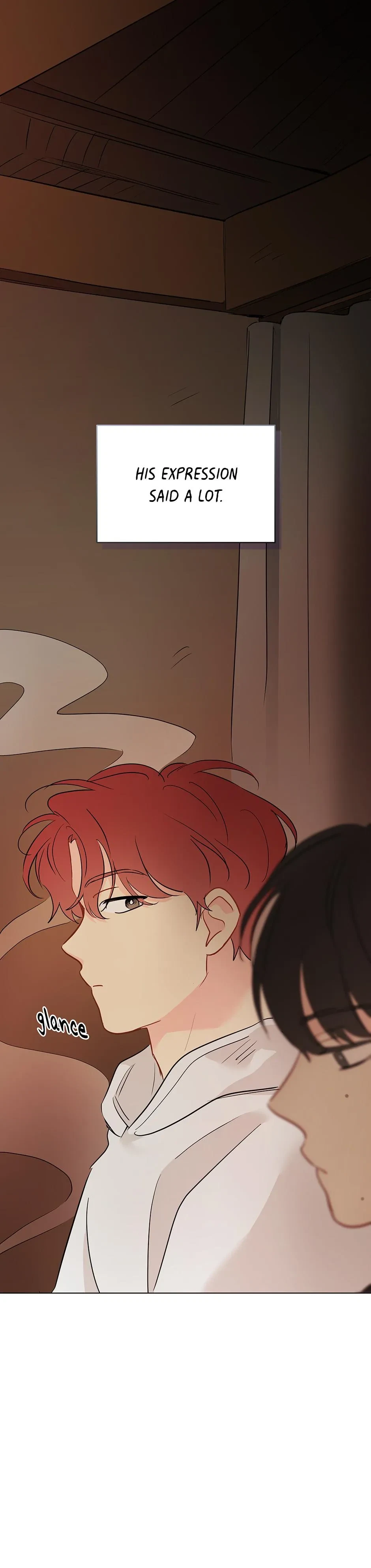 Chapter 66, page 16