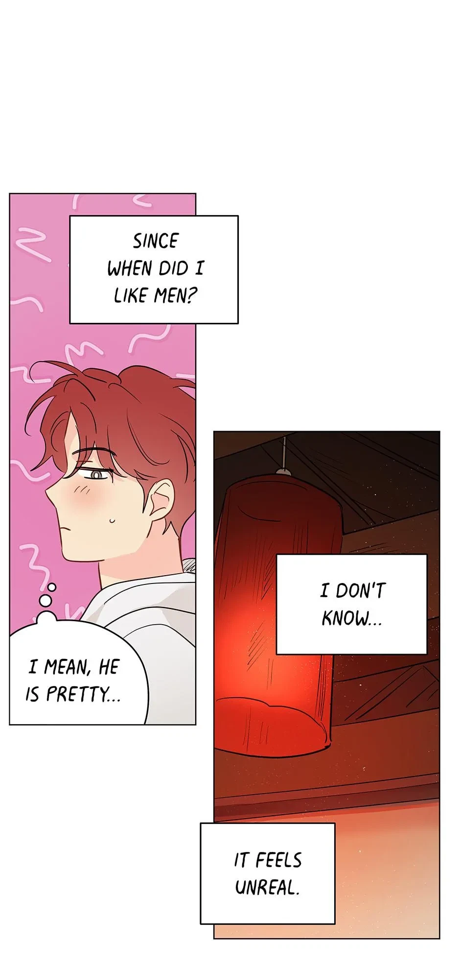 Chapter 66, page 17