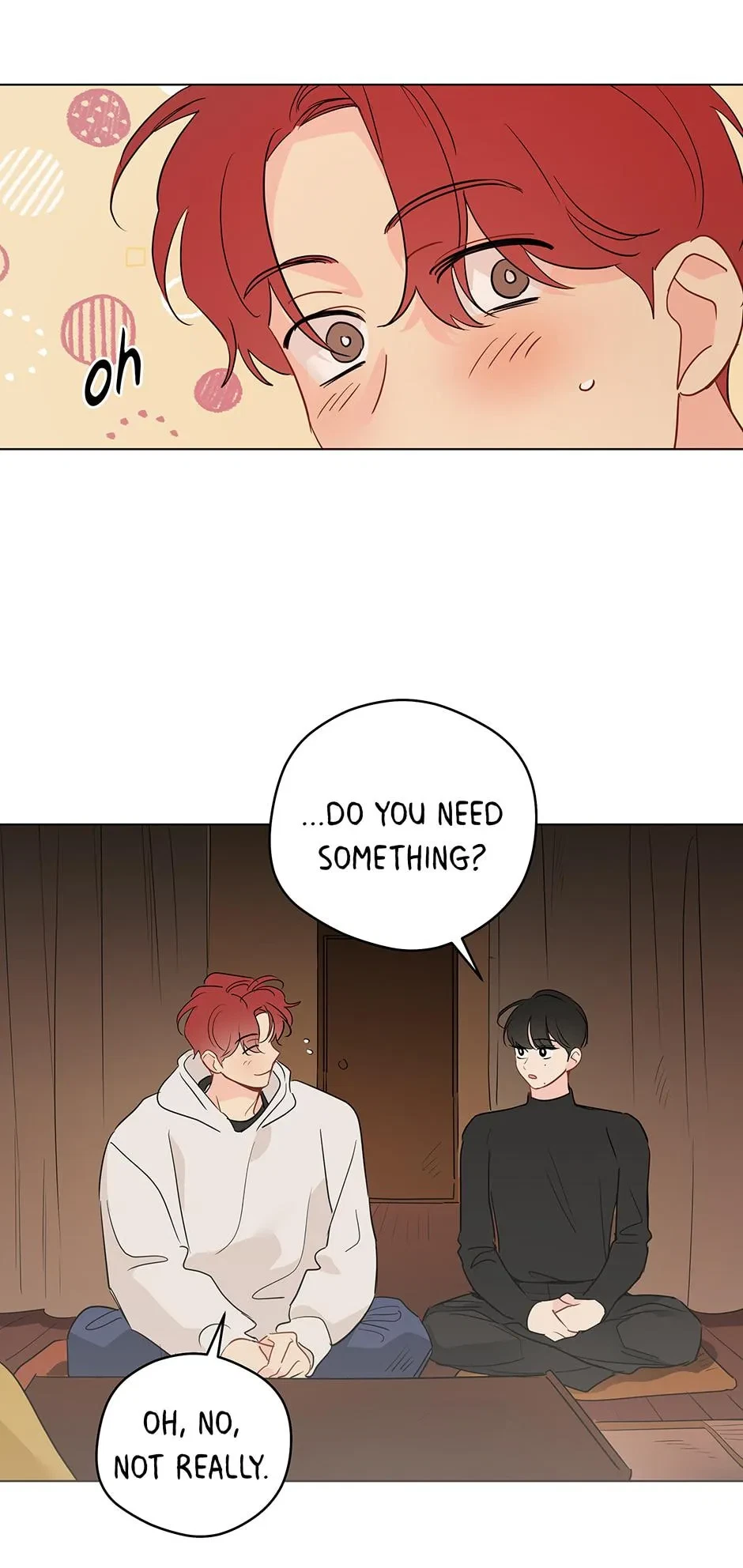 Chapter 66, page 19