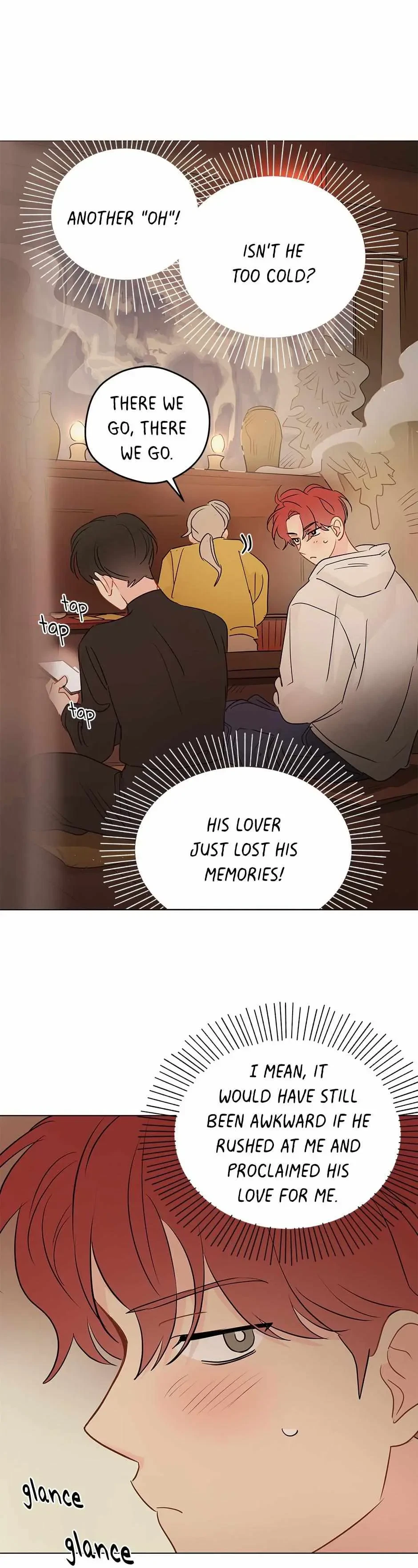 Chapter 66, page 21