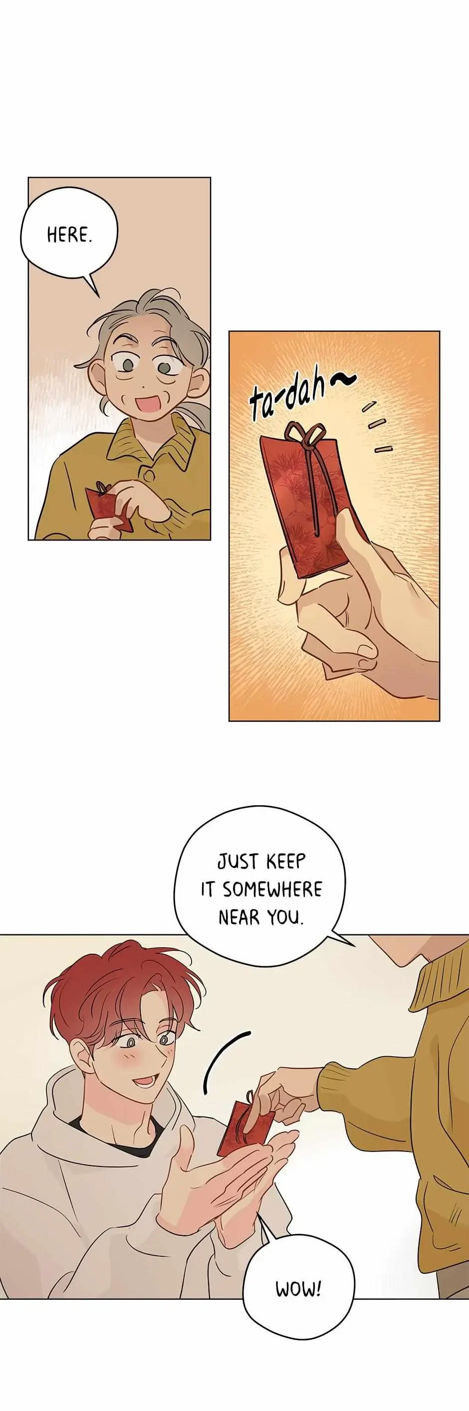 Chapter 66, page 23