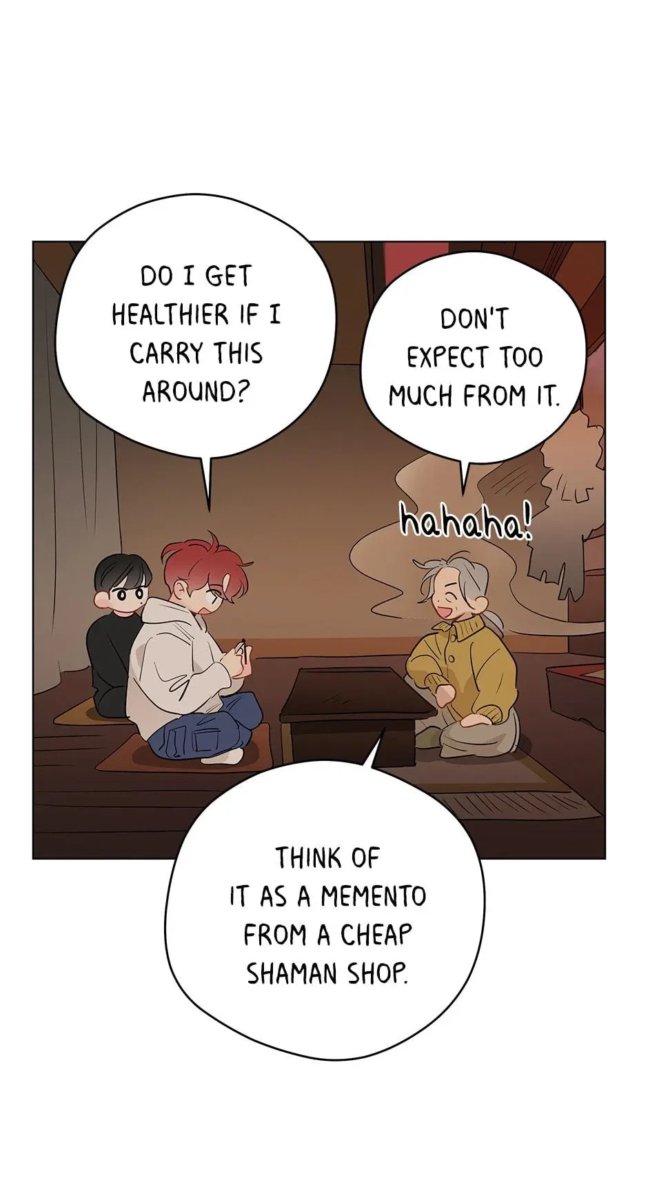 Chapter 66, page 24