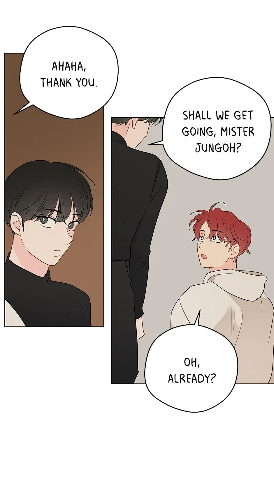 Chapter 66, page 25