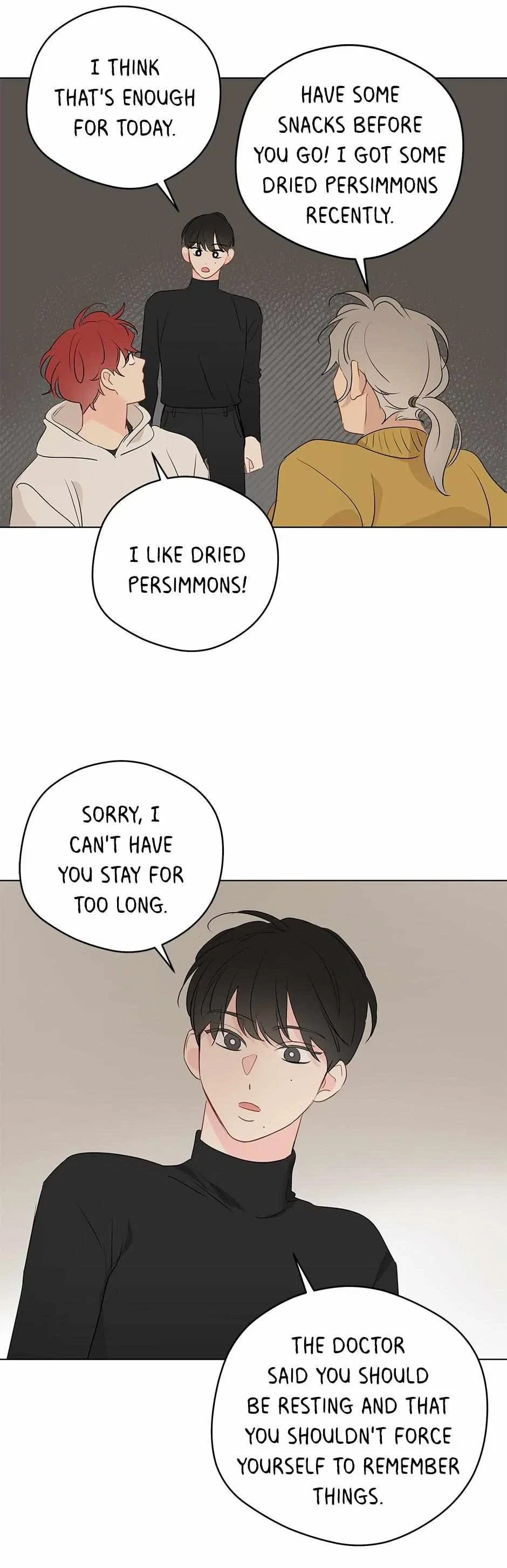 Chapter 66, page 26