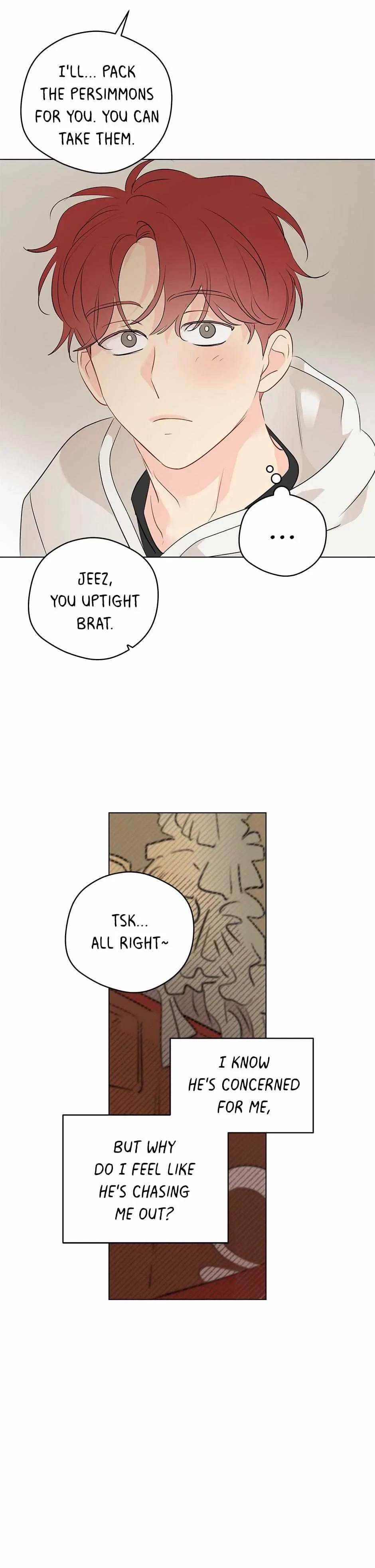 Chapter 66, page 27