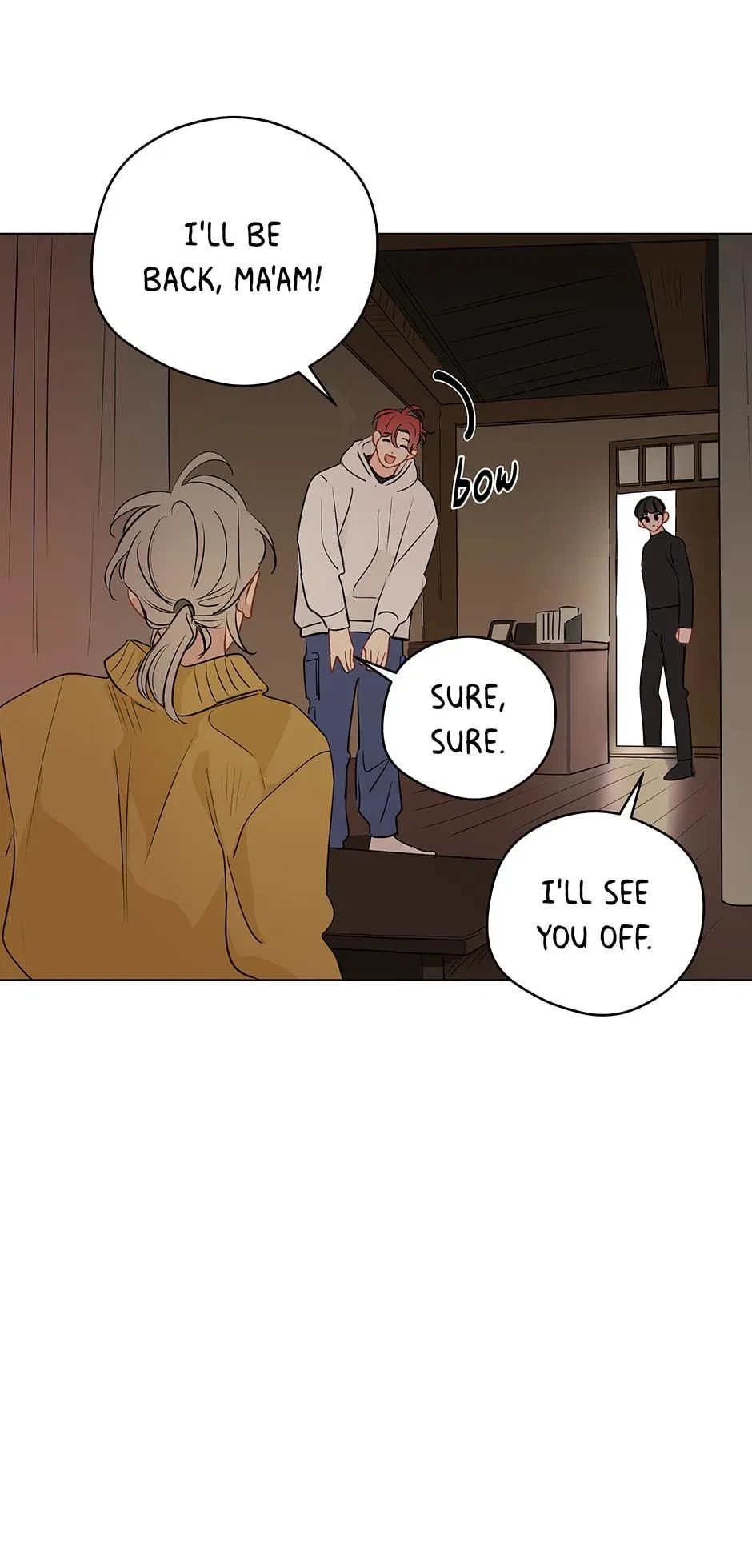 Chapter 66, page 28