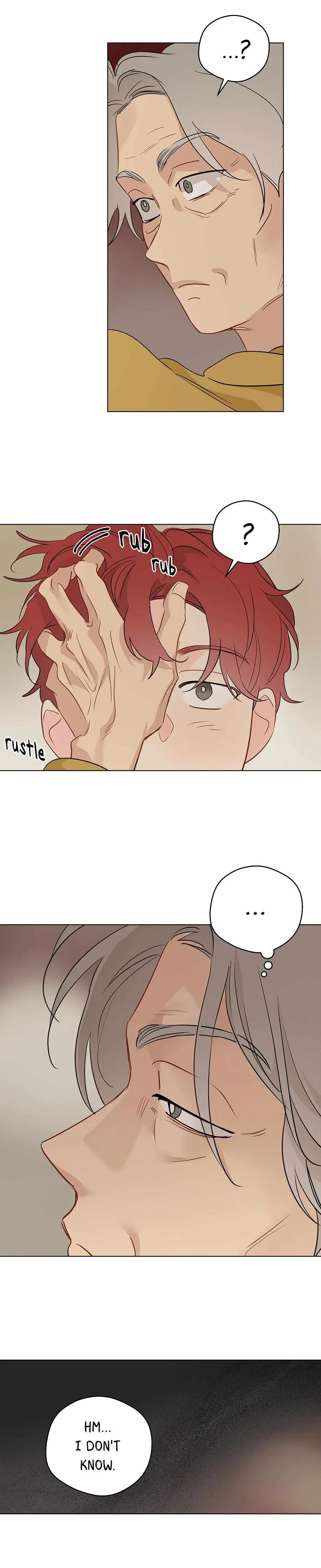 Chapter 66, page 3