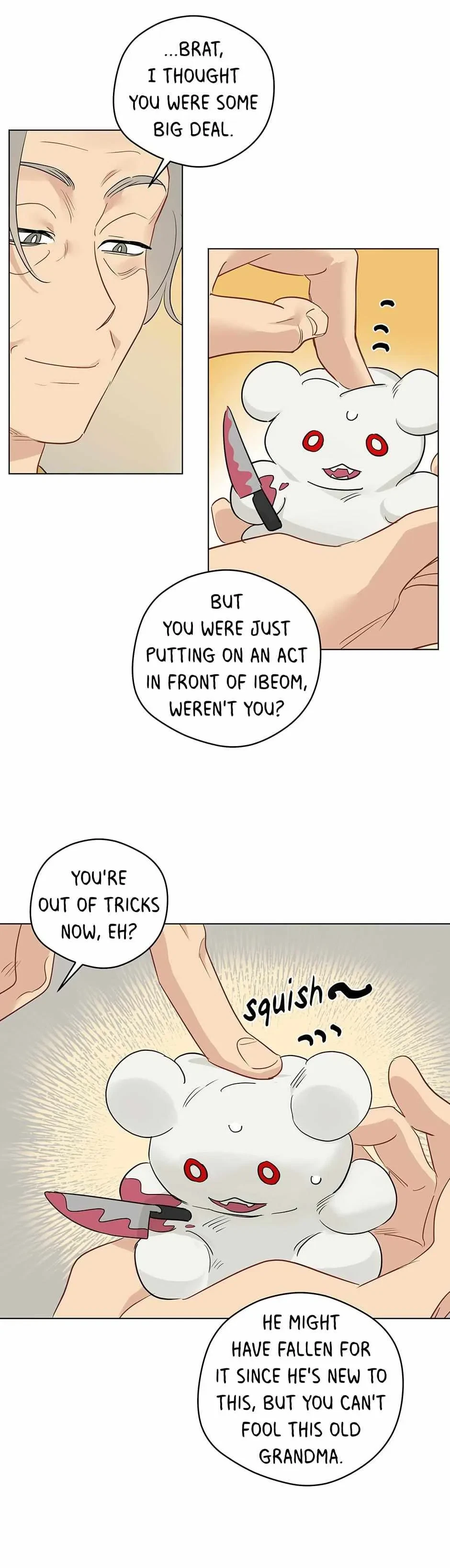 Chapter 66, page 33