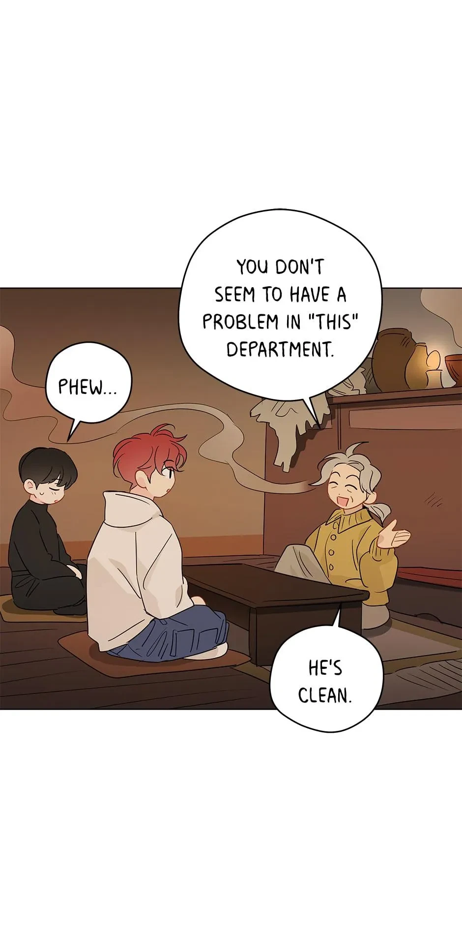 Chapter 66, page 4