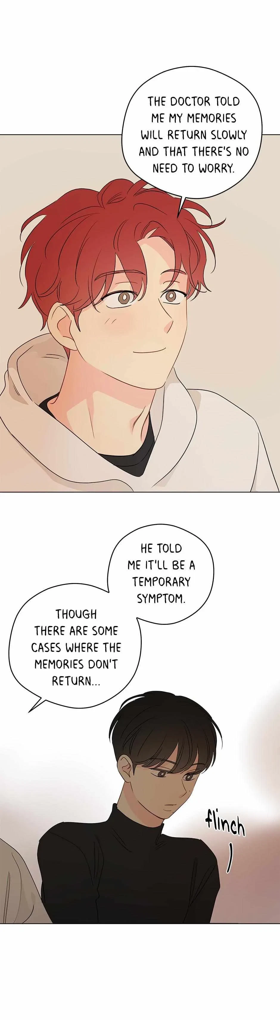 Chapter 66, page 5