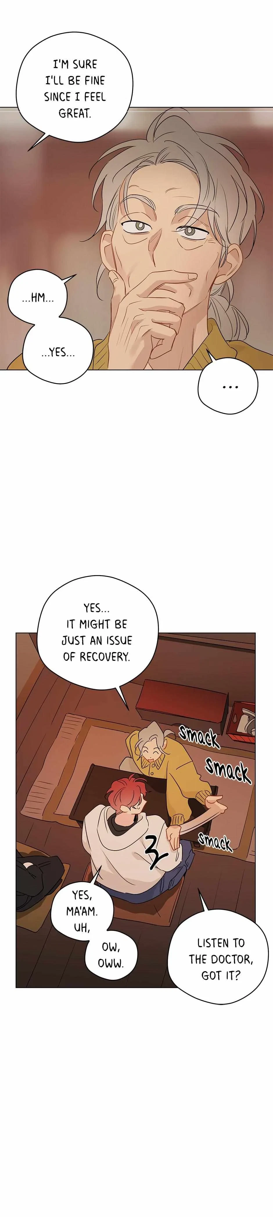 Chapter 66, page 6