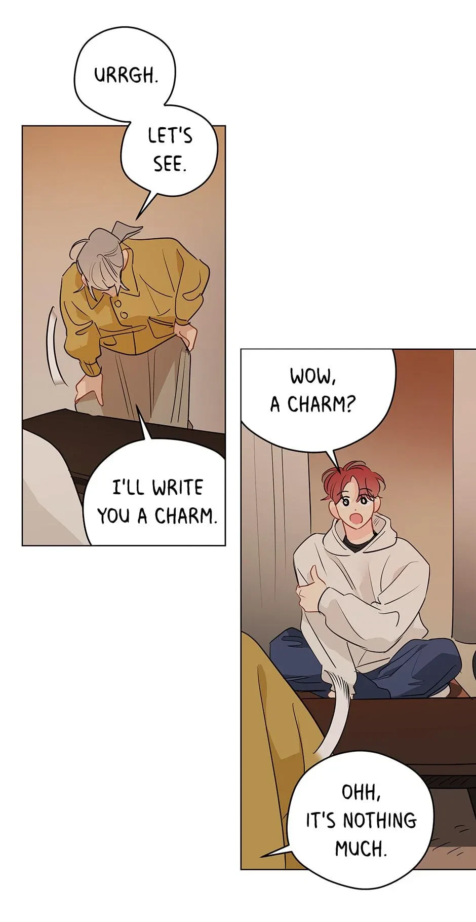 Chapter 66, page 7