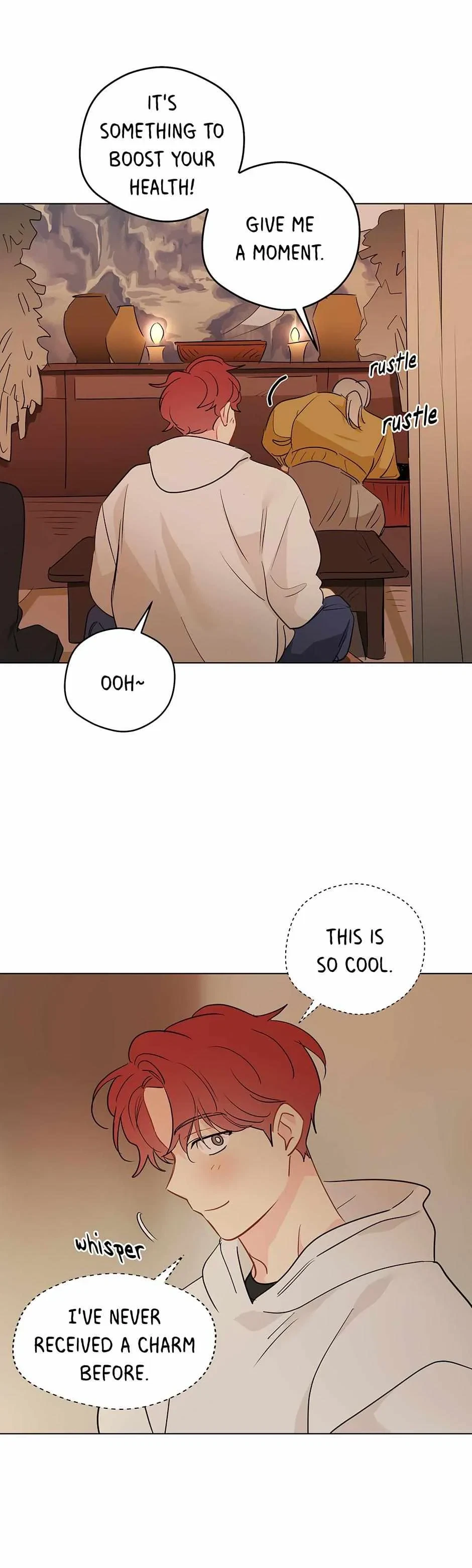 Chapter 66, page 8