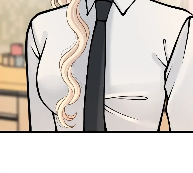 Chapter 21, page 10