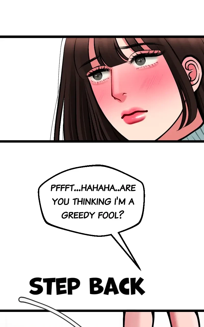 Chapter 21, page 11