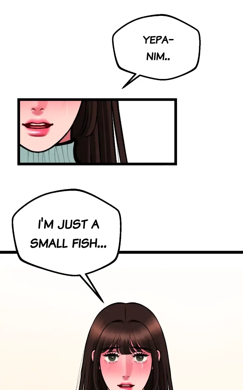 Chapter 21, page 13