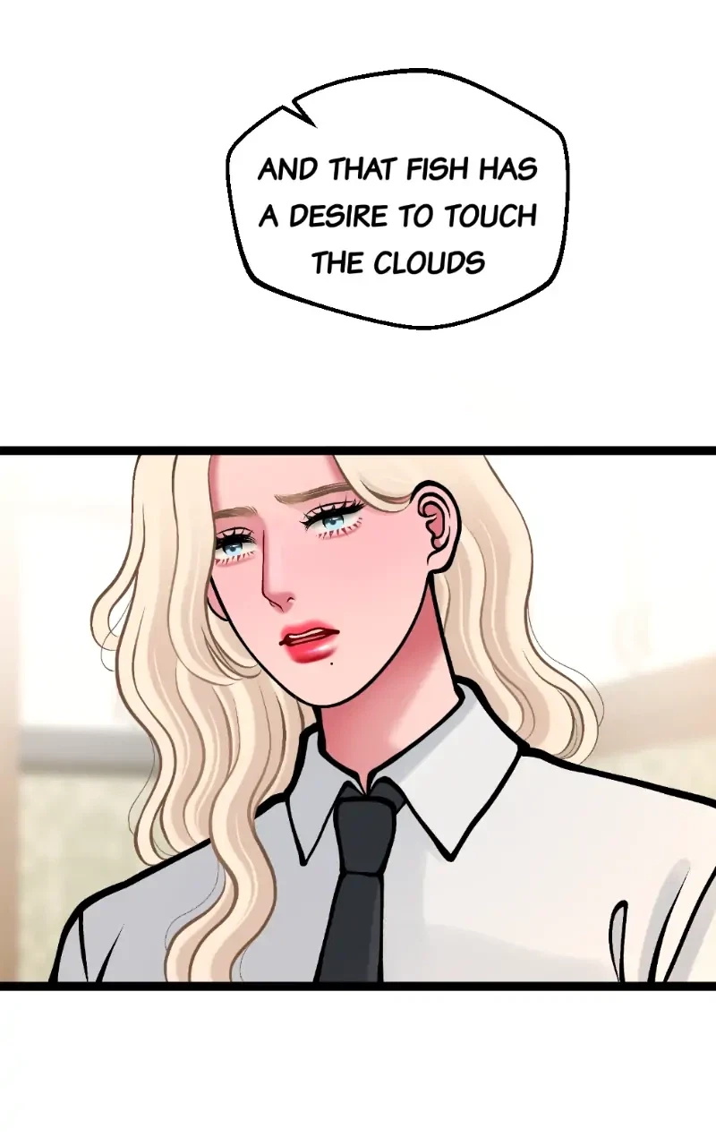Chapter 21, page 15