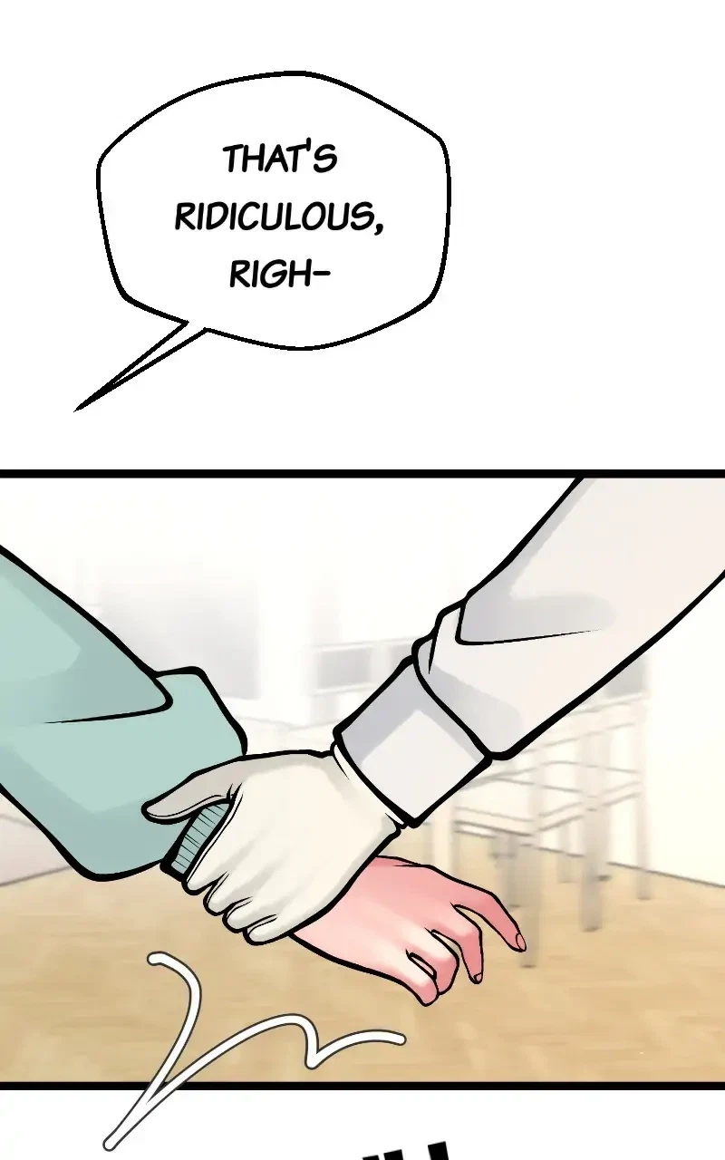 Chapter 21, page 16