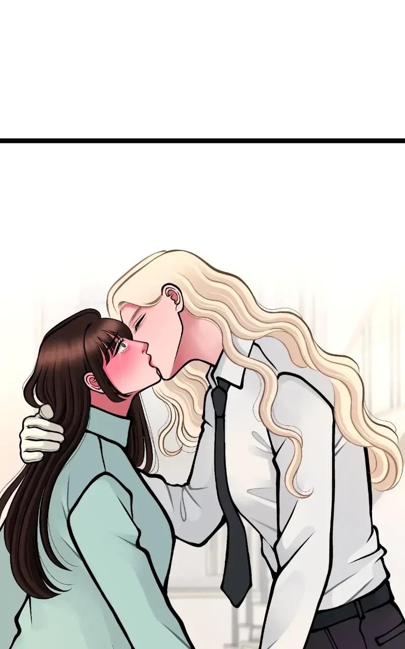 Chapter 21, page 18