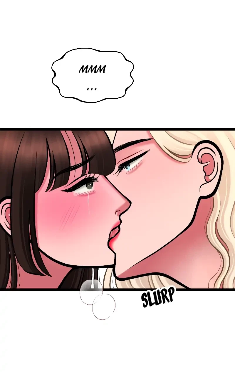 Chapter 21, page 20