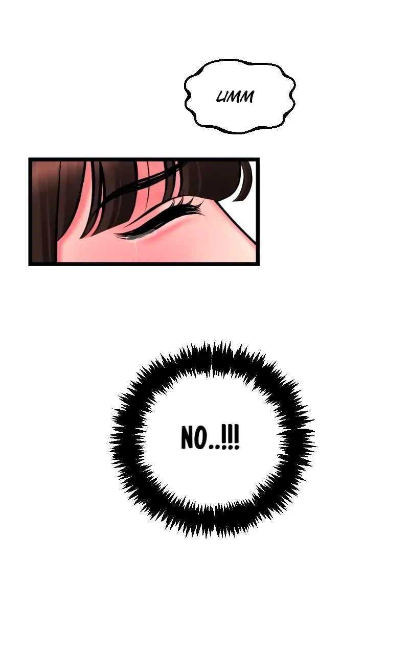 Chapter 21, page 21