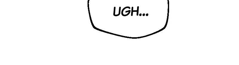 Chapter 21, page 23