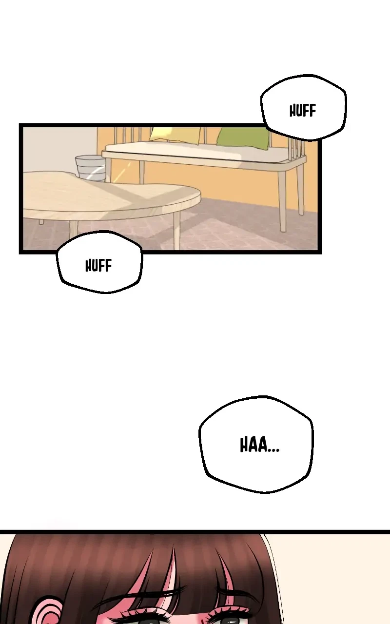 Chapter 21, page 24