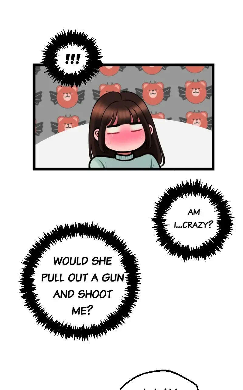 Chapter 21, page 28