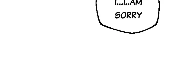 Chapter 21, page 29