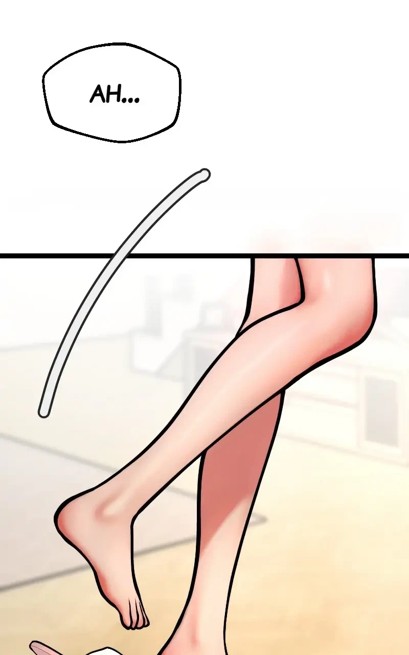 Chapter 21, page 30