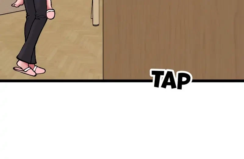 Chapter 21, page 33