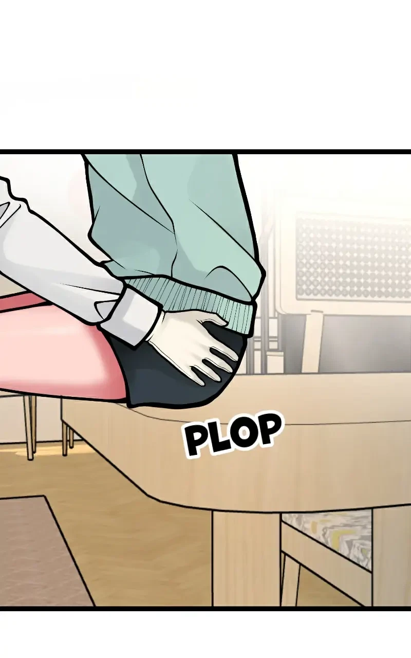 Chapter 21, page 34