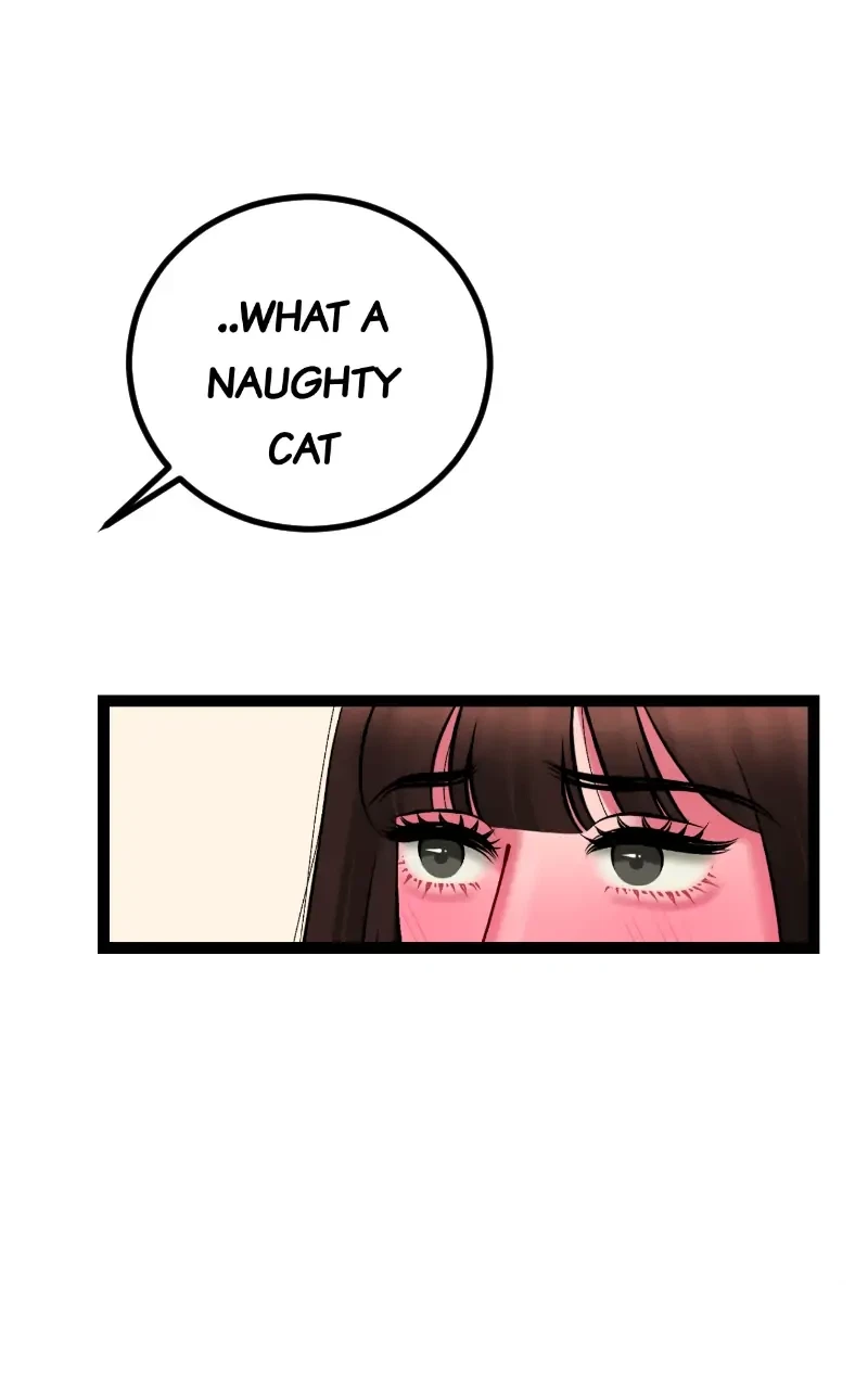 Chapter 21, page 35